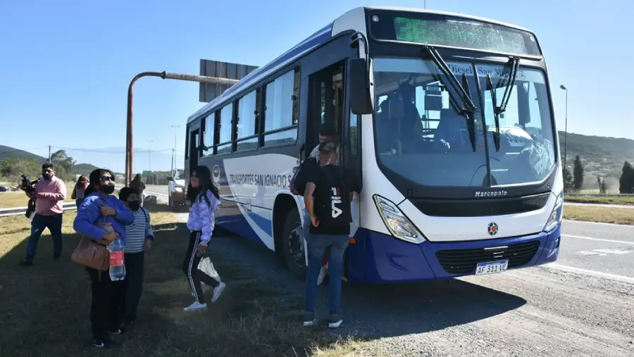 108478-servicio-de-colectivos-saeta-para-maniana-17-de-junio