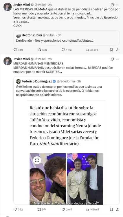 milei-redes-2