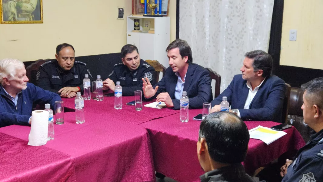 18365-mesa-de-trabajo