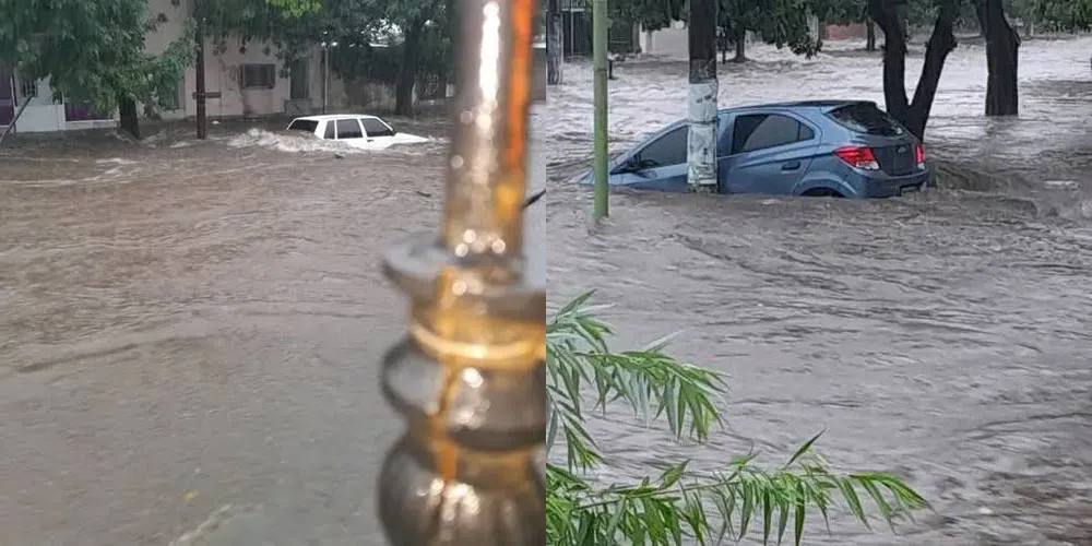 TemporalTucumanNW