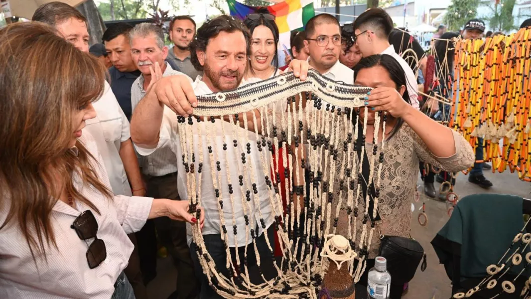 19094-gustavo-saenz-en-potencia-tartagal-hay-esfuerzo-talento-suenios-y-corazon-en-cada-emprendimiento-20250823012422