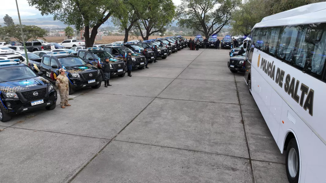 17757-la-gestion-de-gustavo-saenz-renovo-mas-del-40-del-parque-automotor-de-la-policia-de-salta
