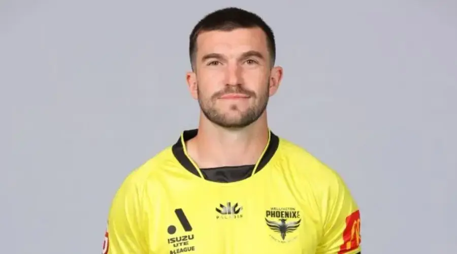tim-payne