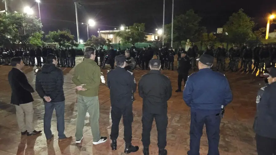 WhatsApp-Image-2026-04-08-at-09.04.31-1536x864