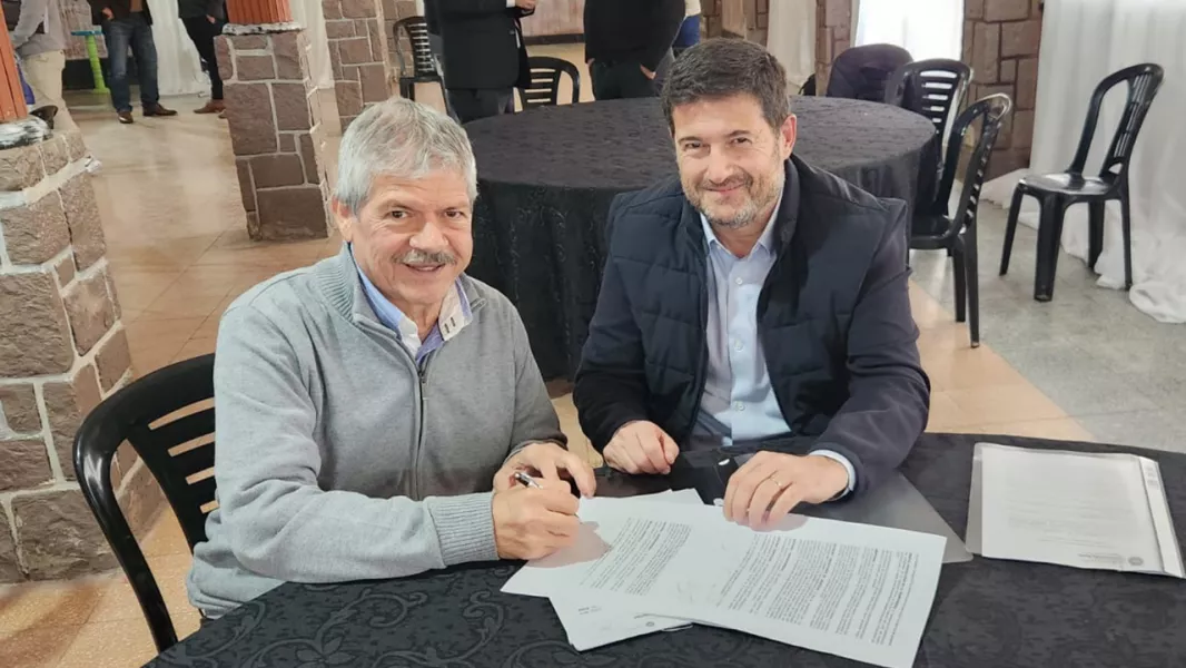 17958-firma-de-convenio