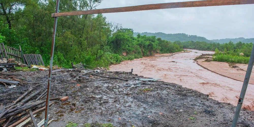 483829884_641251571947710_4713672170833885826_n