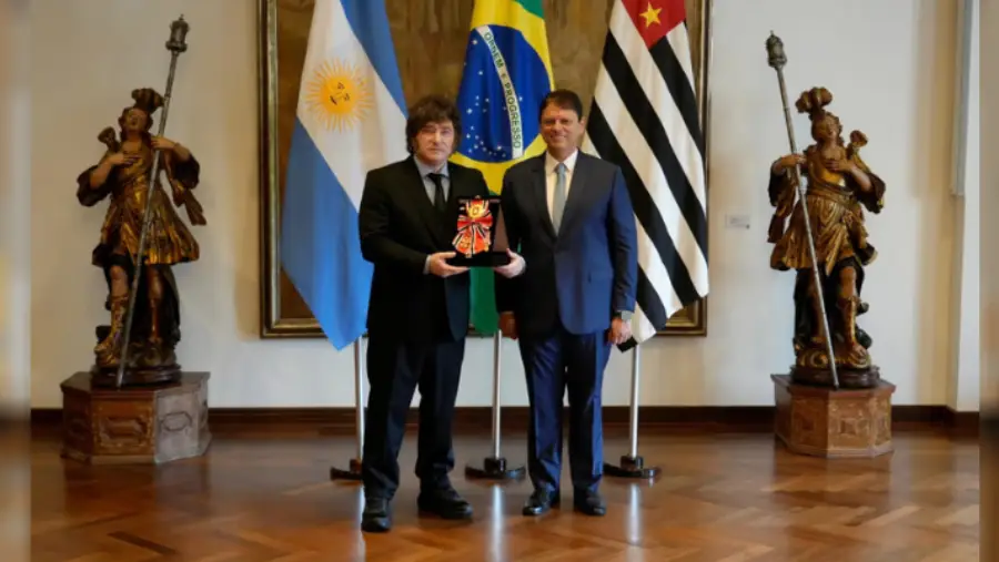 Captura de pantalla 2026-07-25 131352.png-6a677edb591e2