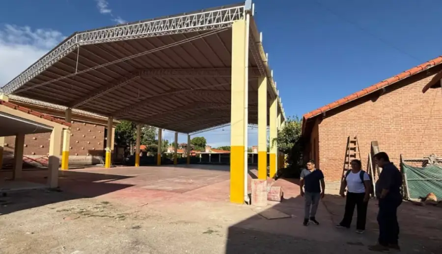 21446-etapa-final-de-las-obras-de-ampliacion-y-refaccion-de-la-escuela-normal-de-cafayate