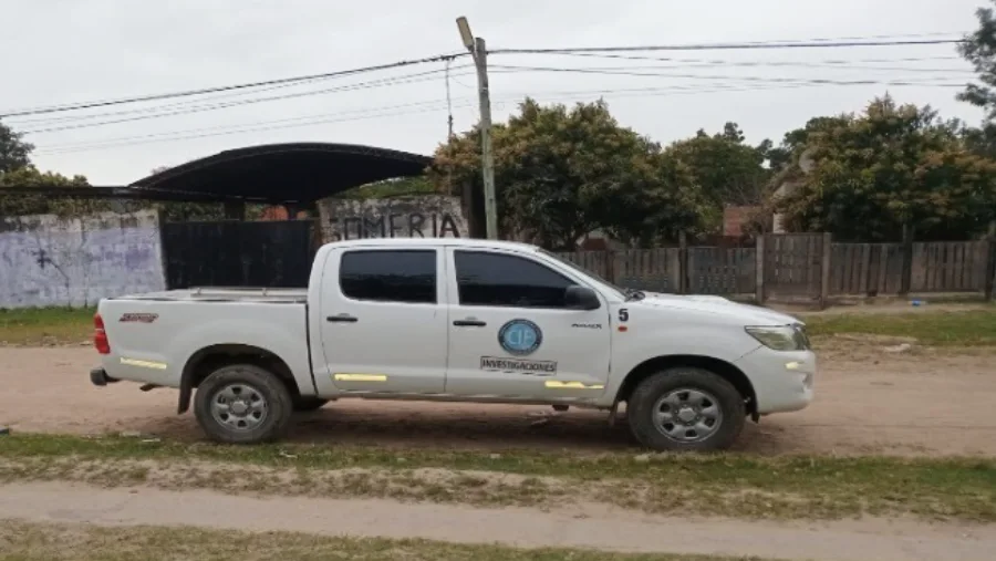 MPFS