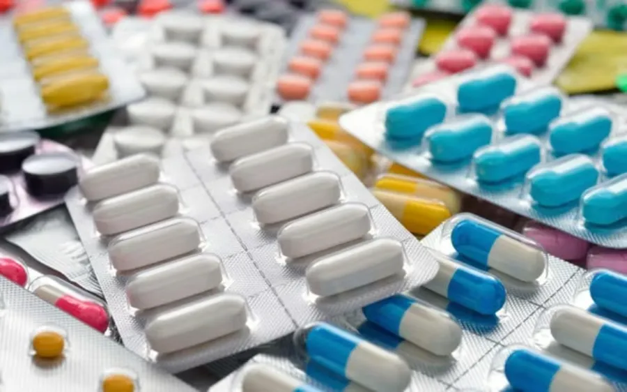 medicamentos-telamjpg