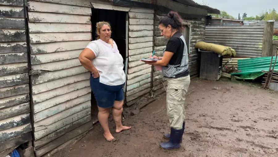 17594-asistencia-a-familias-de-metan