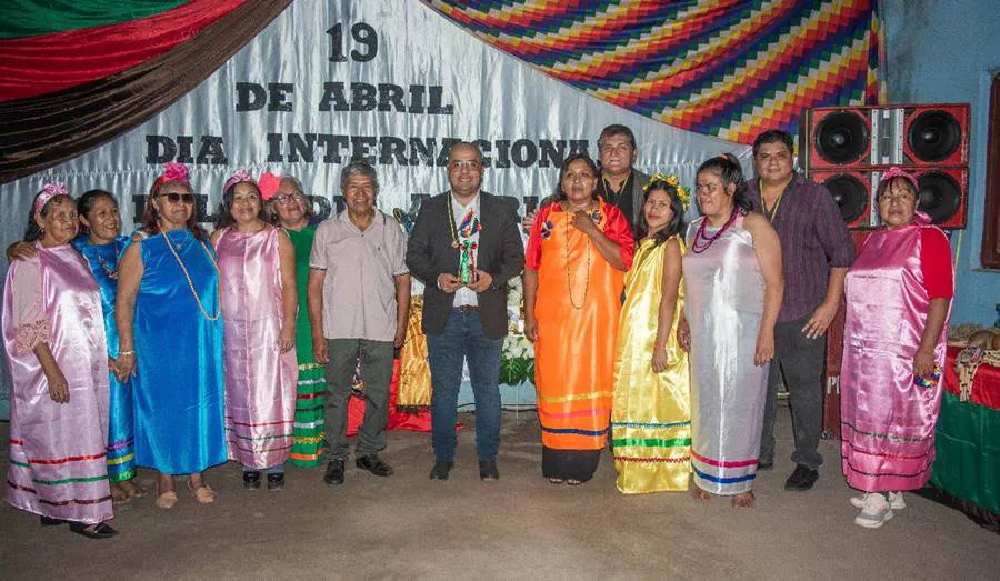 491409150_673586672047533_3212699331501339571_n