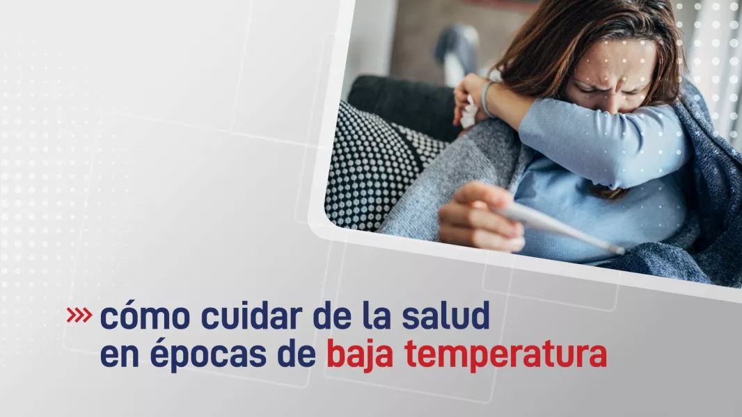102439-como-cuidar-la-salud-en-epocas-de-baja-temperatura