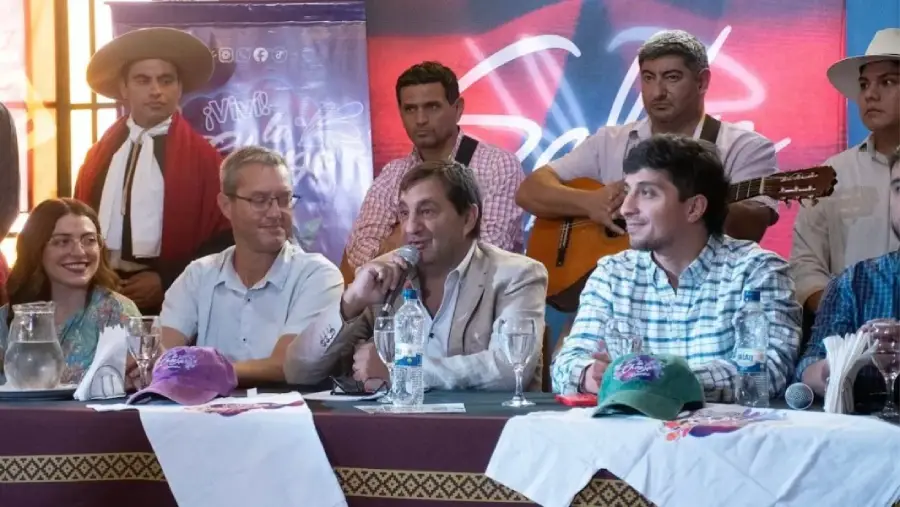 106149-rosario-de-la-frontera-se-viste-de-fiesta-para-una-nueva-edicion-de-la-chaya-rosarina