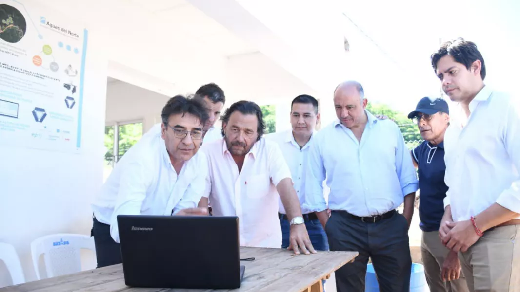 21164-el-gobernador-verifico-el-alteo-del-dique-el-limon-que-duplica-la-reserva-de-agua-para-el-departamento-san-martin-20251217171915