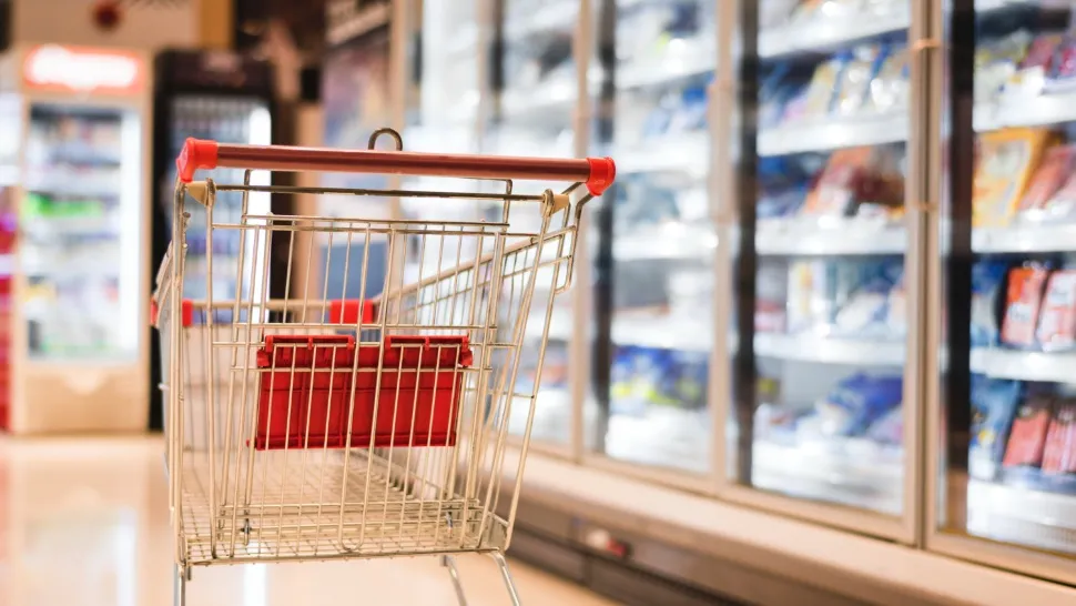 inflacion_1.jpg_1402022042