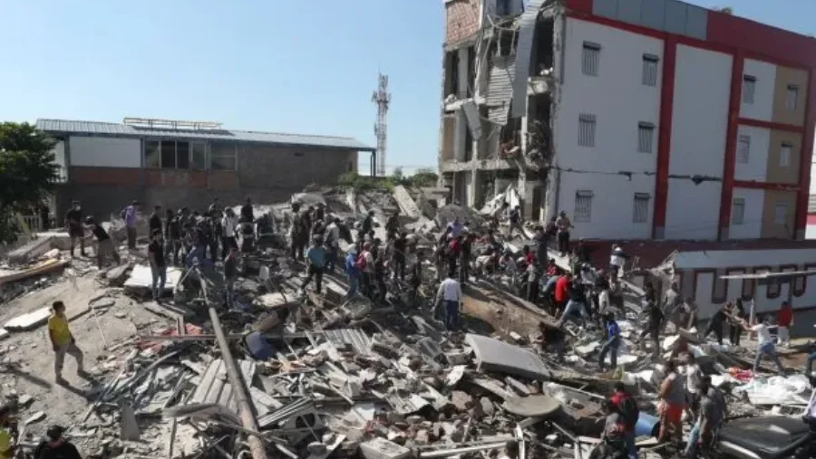 terremoto-colombia-2
