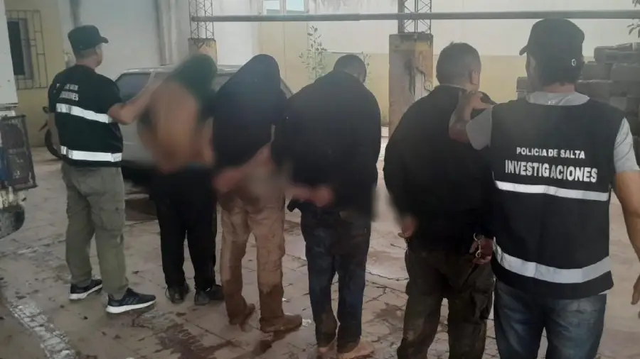 634924410_1444197057076548_4990950131243760311_n