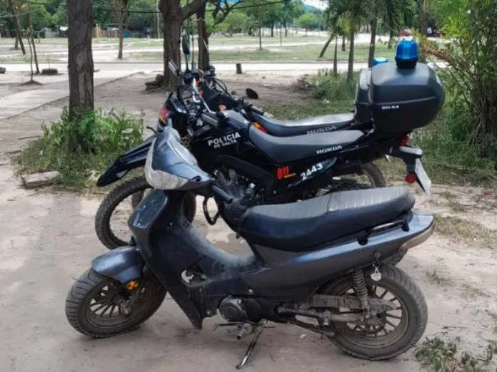 WhatsApp-Image-2025-11-30-at-17.29.32-696x607