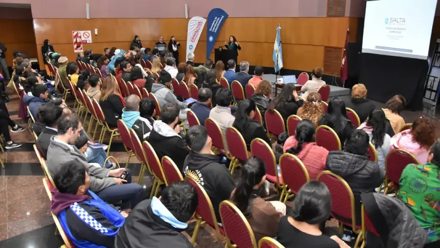 108278-cerca-de-100-proyectos-socioproductivos-se-pondran-en-marcha-en-diferentes-municipios-saltenios