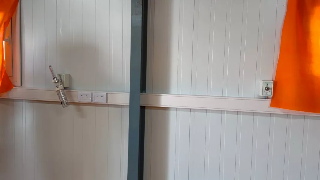 18226-en-general-guemes-funcionara-un-centro-publico-de-dialisis-y-oncologia