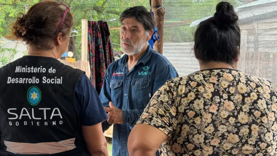 17592-asistencia-a-familias-de-metan