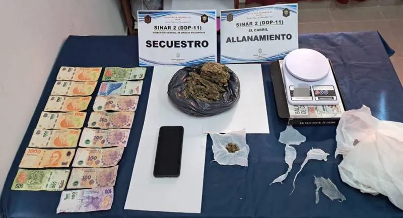 WhatsApp-Image-2025-09-01-at-9.18.27-PM-1-1024x555