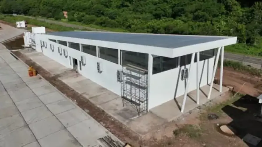 21697-salvador-mazza-avanza-la-obra-del-puesto-de-control-estrategico-para-el-corredor-bioceanico