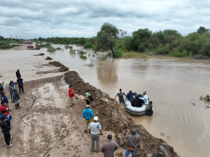 WhatsApp-Image-2025-03-16-at-11.22.48-AM-696x521