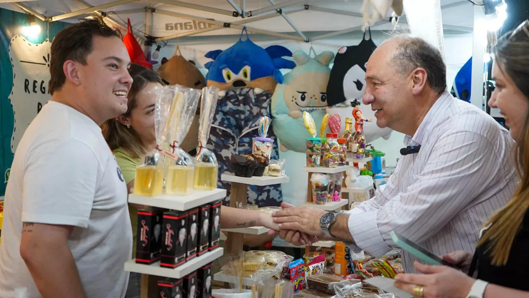 19129-destino-potencia-tartagal-genero-mas-de-400-millones-de-pesos-en-ventas-y-reunio-a-80-mil-visitantes