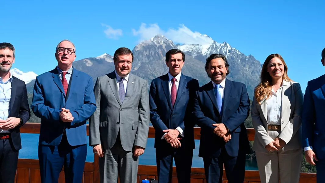 19732-paso-historico-para-la-provincia-saenz-anuncio-la-creacion-del-fondo-de-garantias-salta