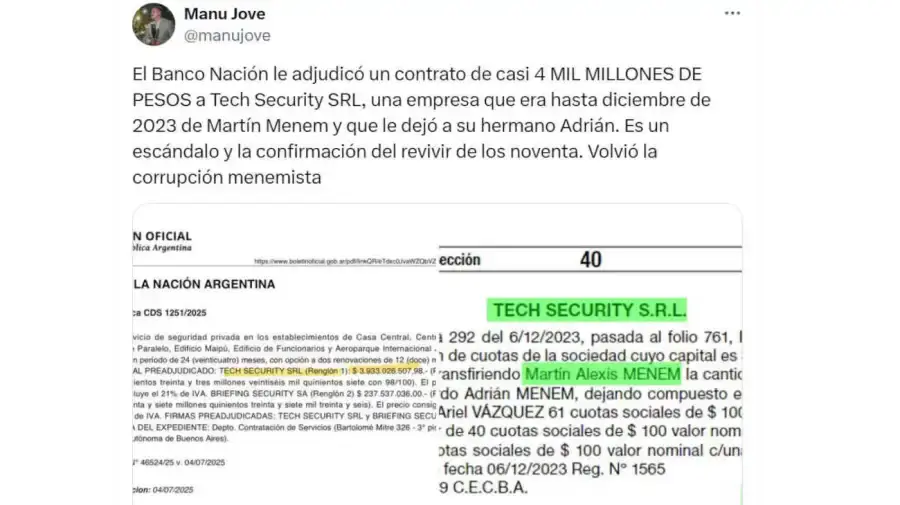 manu-jove-x-20250716-2063170