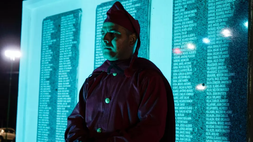 11435-salta-homenajeo-a-los-veteranos-y-caidos-en-combate