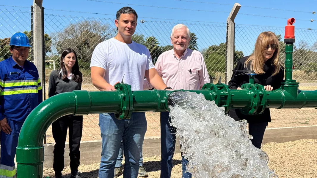103557-la-provincia-habilito-dos-nuevos-pozos-de-agua-potable-que-benefician-a-mas-de-25000-vecinos-de-embarcacion