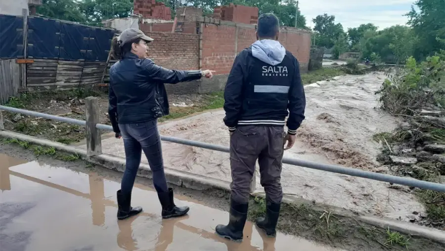 106421-el-gobierno-refuerza-la-asistencia-a-familias-afectadas-en-capital-e-interior-tras-las-intensas-lluvias