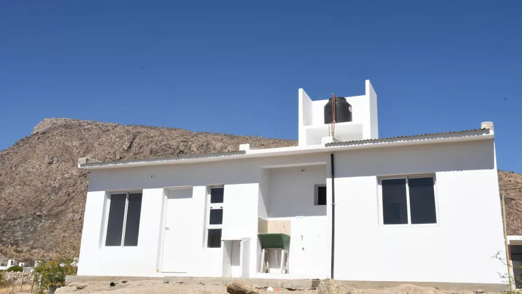 20672-con-fondos-provinciales-la-gestion-de-gustavo-saenz-concluyo-97-viviendas-de-finca-el-socorro-ii-en-cafayate