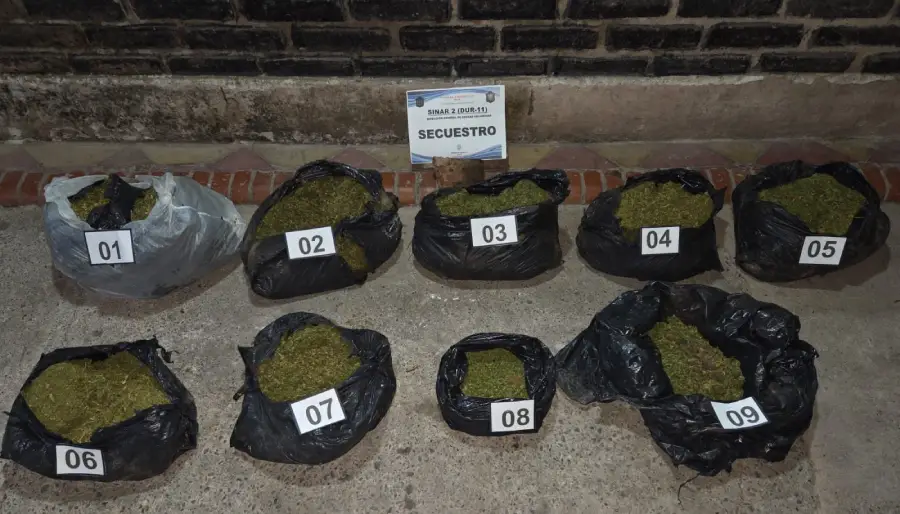 637986238_1446870610142526_4868987456178365714_n