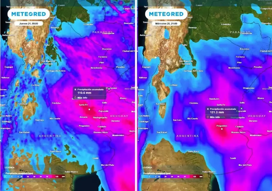 la-ciclogenesis-dejaria-lluvias-de-50-a-100-mm-entre-el-martes-19-y-el-miercoles-20-en-estas-ciudades-de-argentina-1755336193277_1024 (1)