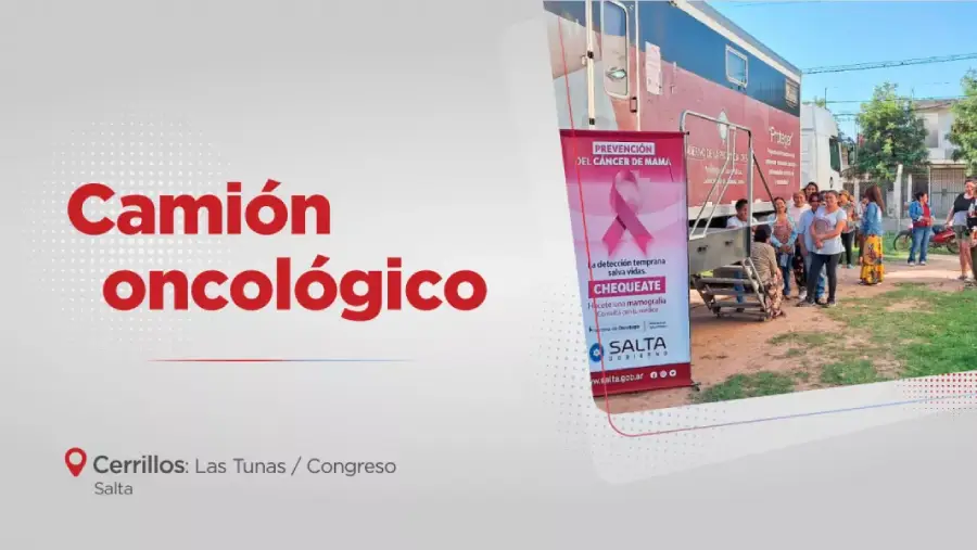 108222-el-movil-oncologico-realizara-mamografias-en-cerrillos-20260602152614