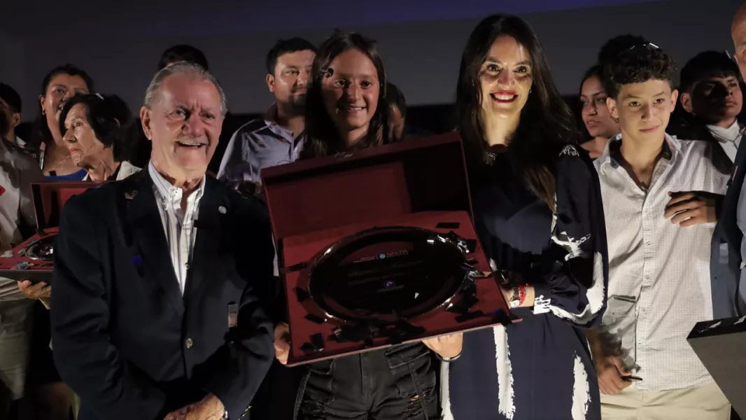 21091-deportistas-2025