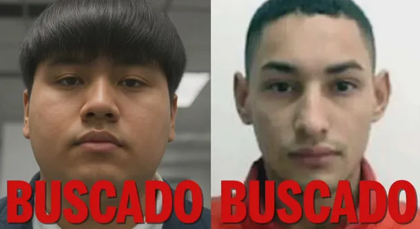 pequeno-j-y-ozorio-ladero