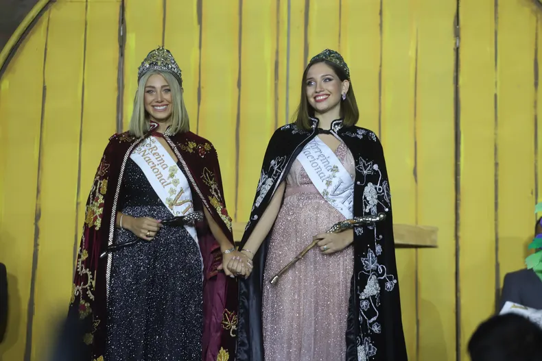 agostina-saua-rocio-neila-reina-y-virreina-la-vendimia-2024jpeg