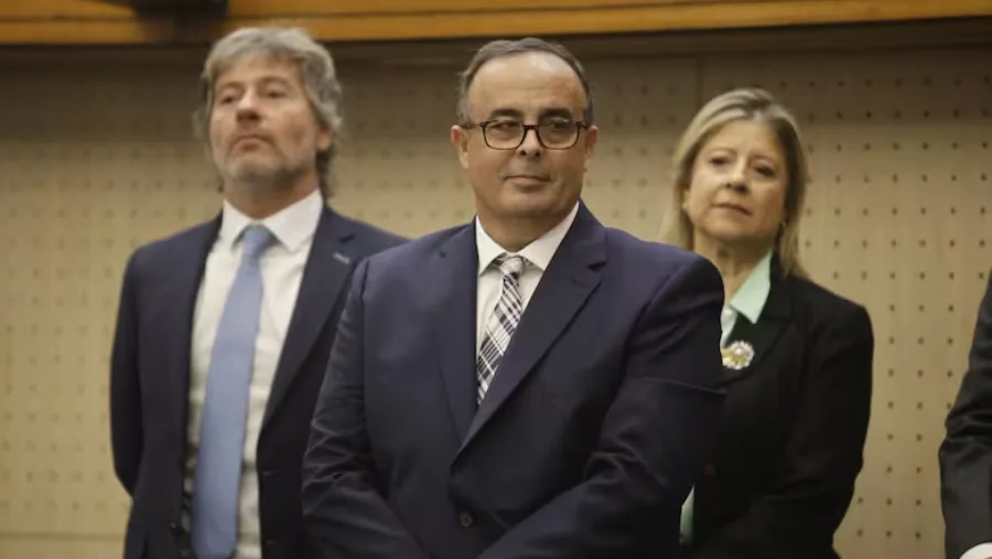 el-ministro-juan-bautista-mahiques-el-camarista-JQVJXFOJAFCKVHRGW7Q3RYZWEA