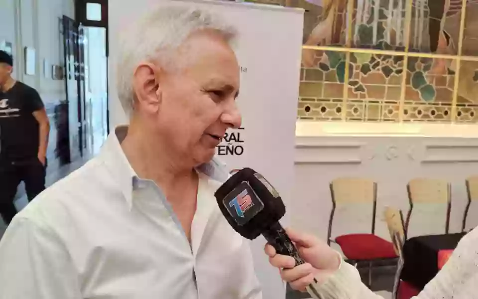 16656-el-arte-como-puente-comienza-el-48-abril-cultural-saltenio