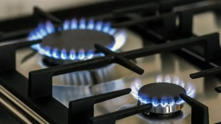 gas-1