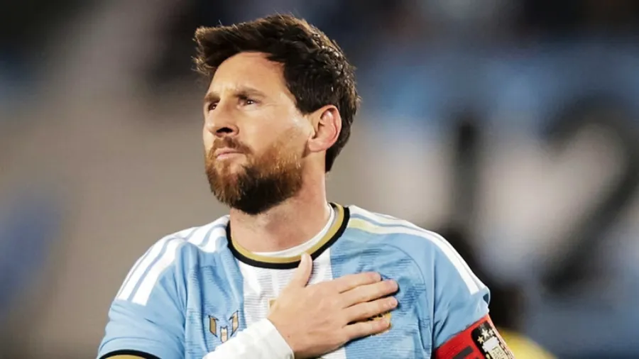 lionel-messi-su-despedida-6-10-2026