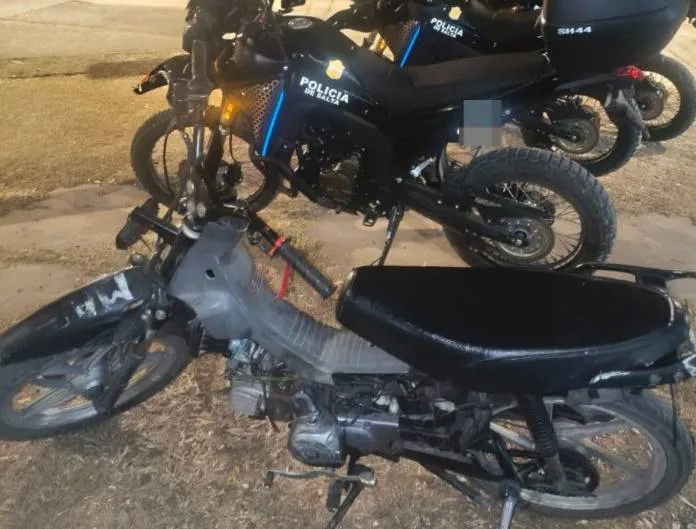 WhatsApp-Image-2025-09-12-at-12.23.57-PM-696x688