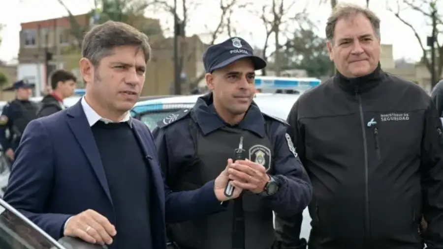 kicillof-policia-bonaerense