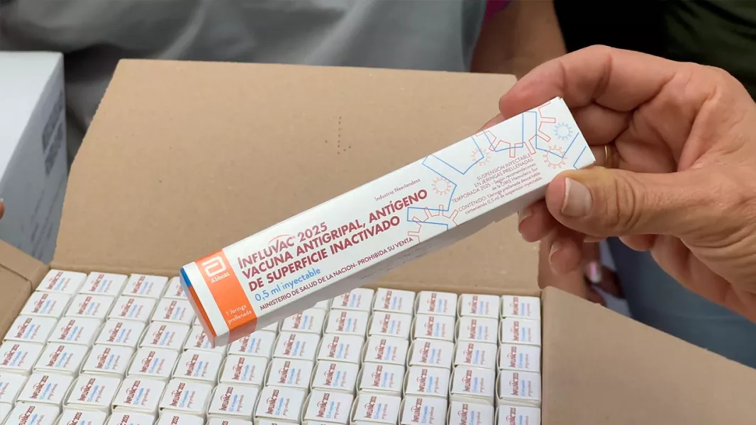 16332-la-provincia-recibio-la-primera-partida-de-vacunas-contra-la-gripe-2025
