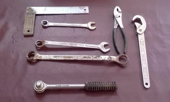 WhatsApp-Image-2025-12-14-at-13.44.14-696x925